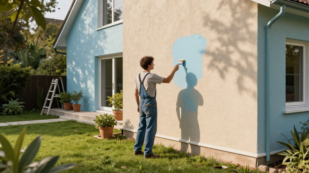 11 Best Exterior House Paints in 2026