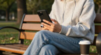 11 Best iPhone Accessories in 2026