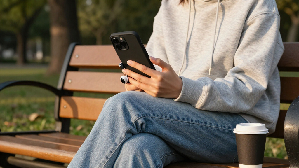 11 Best iPhone Accessories in 2026