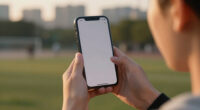 11 Best Large-Screen Smartphones in 2026