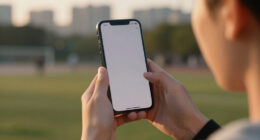 11 Best Large-Screen Smartphones in 2026