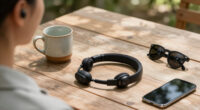11 Best Noise-Cancelling Earbuds in 2026