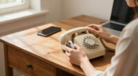 10 Best Cellular Home Phone Adapters in 2026