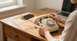 10 Best Cellular Home Phone Adapters in 2026