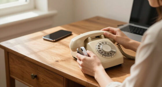 10 Best Cellular Home Phone Adapters in 2026
