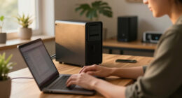 11 Best Self-Hosting Servers in 2026