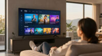 11 Best Smart TVs in 2026