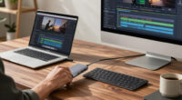 11 Best Thunderbolt 5 Docks in 2026