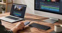 11 Best Thunderbolt 5 Docks in 2026
