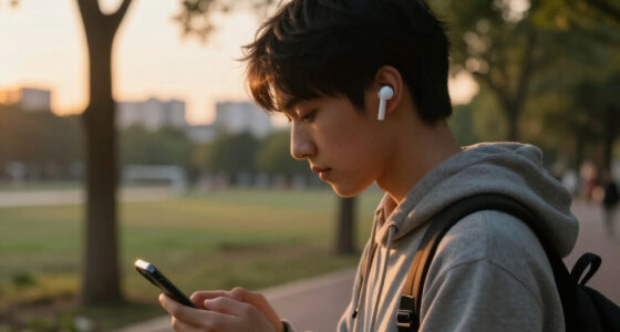 11 Best Wireless Earbuds With Noise Cancellation in 2026