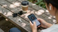 11 Best Wireless Earbuds With Noise Cancellation in 2026
