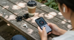 11 Best Wireless Earbuds With Noise Cancellation in 2026