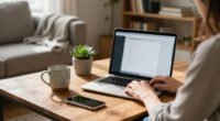 12 AI Apps That Make Note-Taking Smarter In 2026