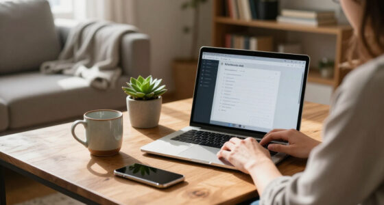 12 AI Apps That Make Note-Taking Smarter In 2026