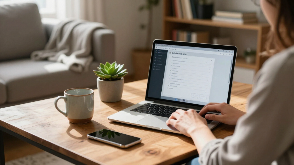 12 AI Apps That Make Note-Taking Smarter In 2026