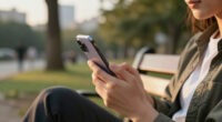 12 Best Alternatives to Google Pixel Phones in 2026