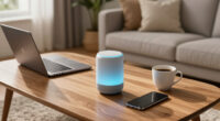 12 Best Amazon Echo Smart Speakers for 2026
