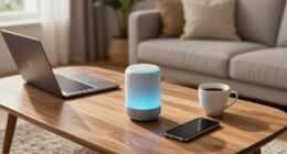 12 Best Amazon Echo Smart Speakers for 2026