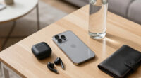 12 Best iPhone 18 Pro Max Accessories in 2026