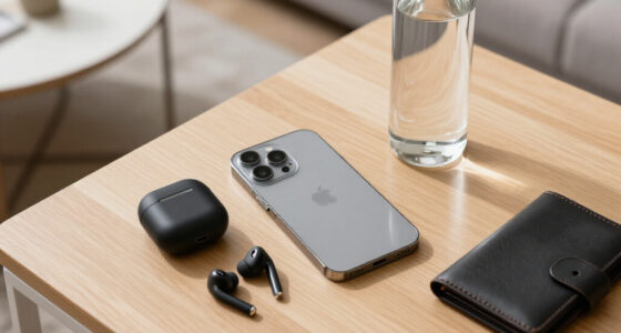 12 Best iPhone 18 Pro Max Accessories in 2026