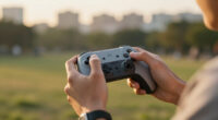 12 Best iPhone Game Controllers in 2026