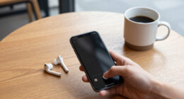 12 Best iPhone Models in 2026