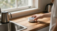 12 Best Latest Amazon Gadgets in 2026