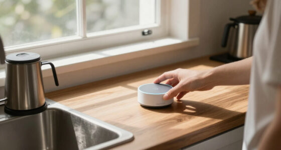 12 Best Latest Amazon Gadgets in 2026