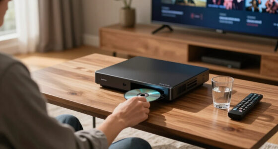 12 Best M-DISC DVDs and Blu-rays in 2026