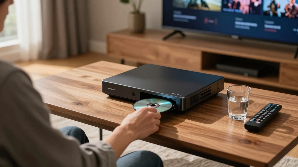 12 Best M-DISC DVDs and Blu-rays in 2026