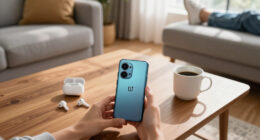 12 Best OnePlus Phones in 2026