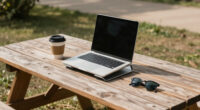 12 Best Portable Laptop Stands in 2026