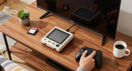 12 Best Retro Gaming Consoles in 2026