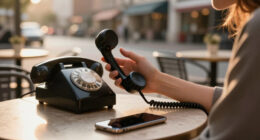 12 Best Rotary Phone Adapters in 2026