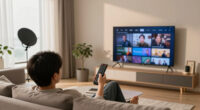 12 Best Satellite TV Services in 2026