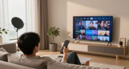 12 Best Satellite TV Services in 2026