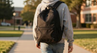 12 Best Student Laptop Backpacks for 2026