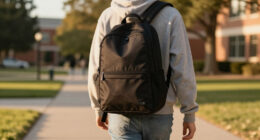 12 Best Student Laptop Backpacks for 2026