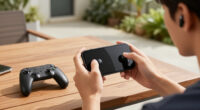 12 Best Wireless Gaming Earbuds in 2026