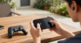 12 Best Wireless Gaming Earbuds in 2026