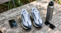 13 Best Air Max 95 Sneakers in 2026