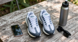 13 Best Air Max 95 Sneakers in 2026