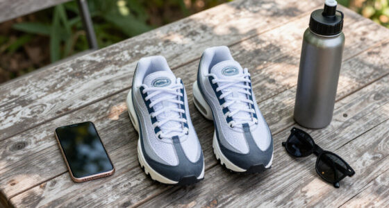13 Best Air Max 95 Sneakers in 2026