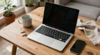 13 Best Apple Mac Computers in 2026