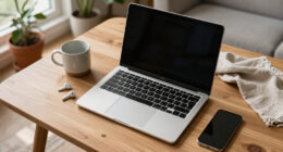 13 Best Apple Mac Computers in 2026