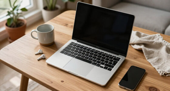 13 Best Apple Mac Computers in 2026