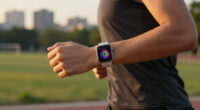 13 Best Apple Watch Series 12 in 2026