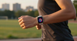 13 Best Apple Watch Series 12 in 2026