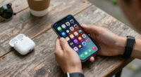 13 Best Flagship Smartphones in 2026