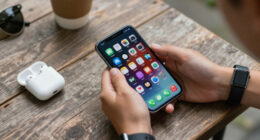 13 Best Flagship Smartphones in 2026